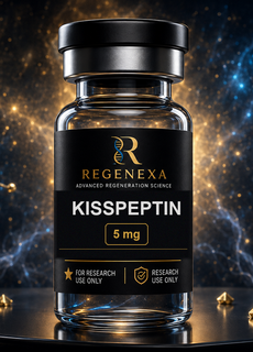 Kisspeptin vial